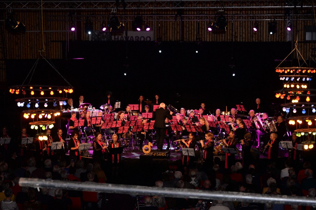 ../Images/Finale Maestro 093.jpg